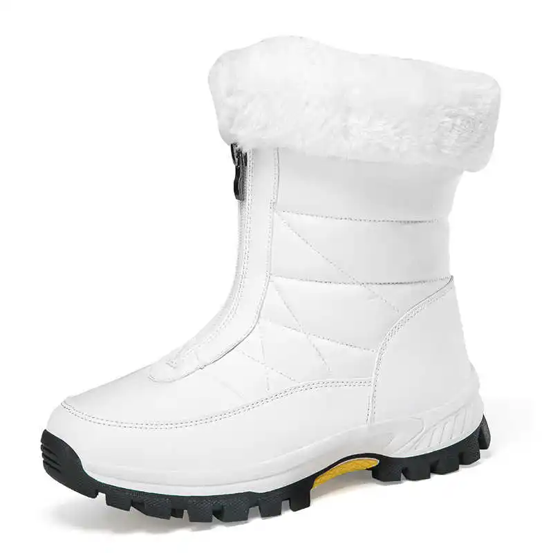 Women's Boot Sneakers Walking  - đánh giá và giá Travel Accessories Ideas