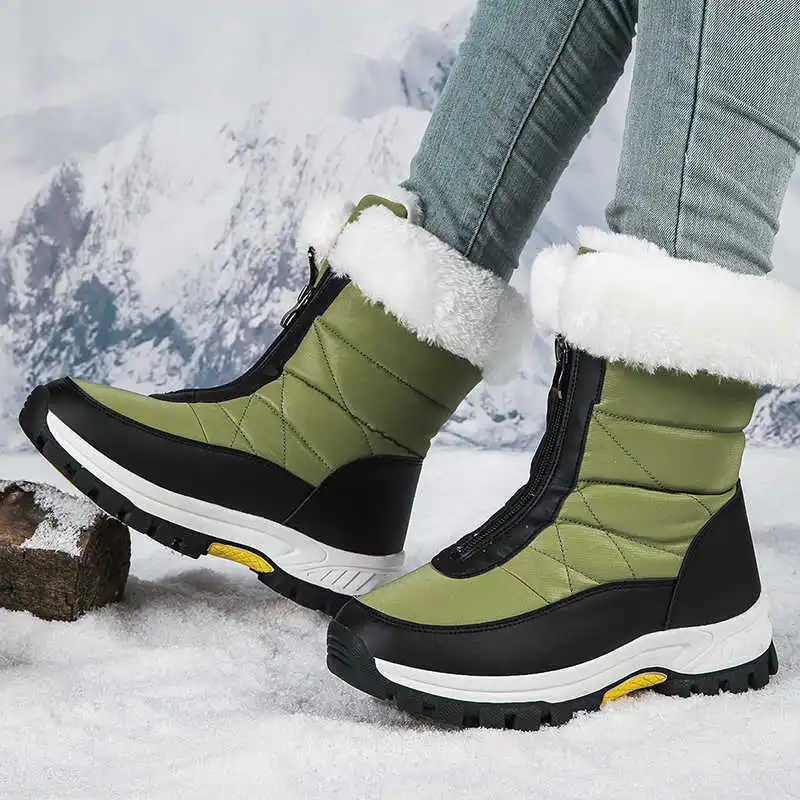 Women's Boot Sneakers Walking  - đánh giá và giá Travel Accessories Ideas