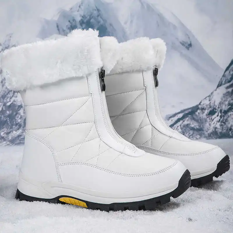 Women's Boot Sneakers Walking  - đánh giá và giá Travel Accessories Ideas