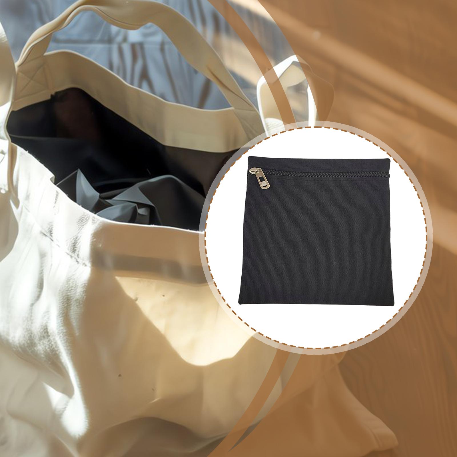 Sewing Zipper Guide Canvas Sid - đánh giá và giá Travel Accessories Guide