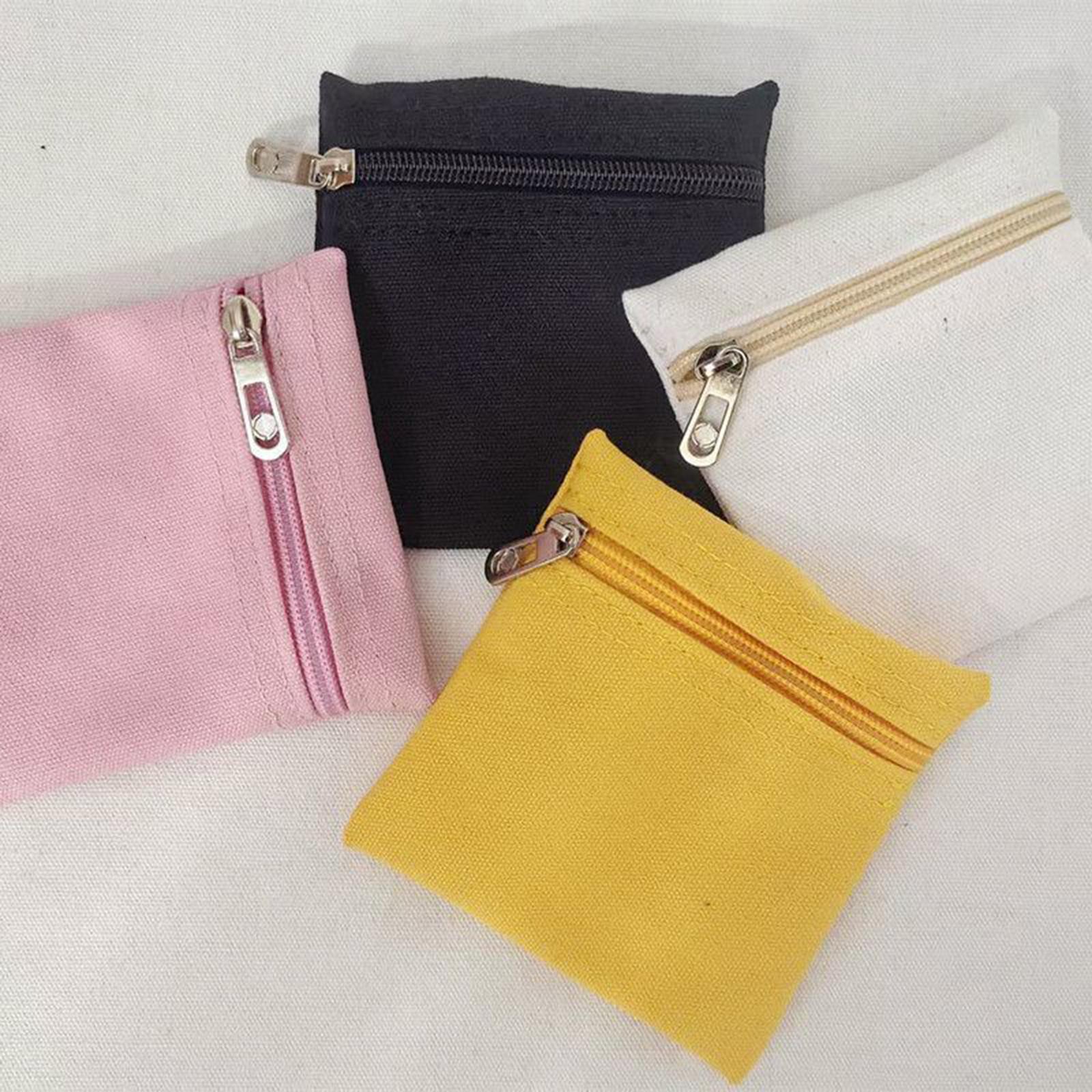 Sewing Zipper Guide Canvas Sid - đánh giá và giá Travel Accessories Guide