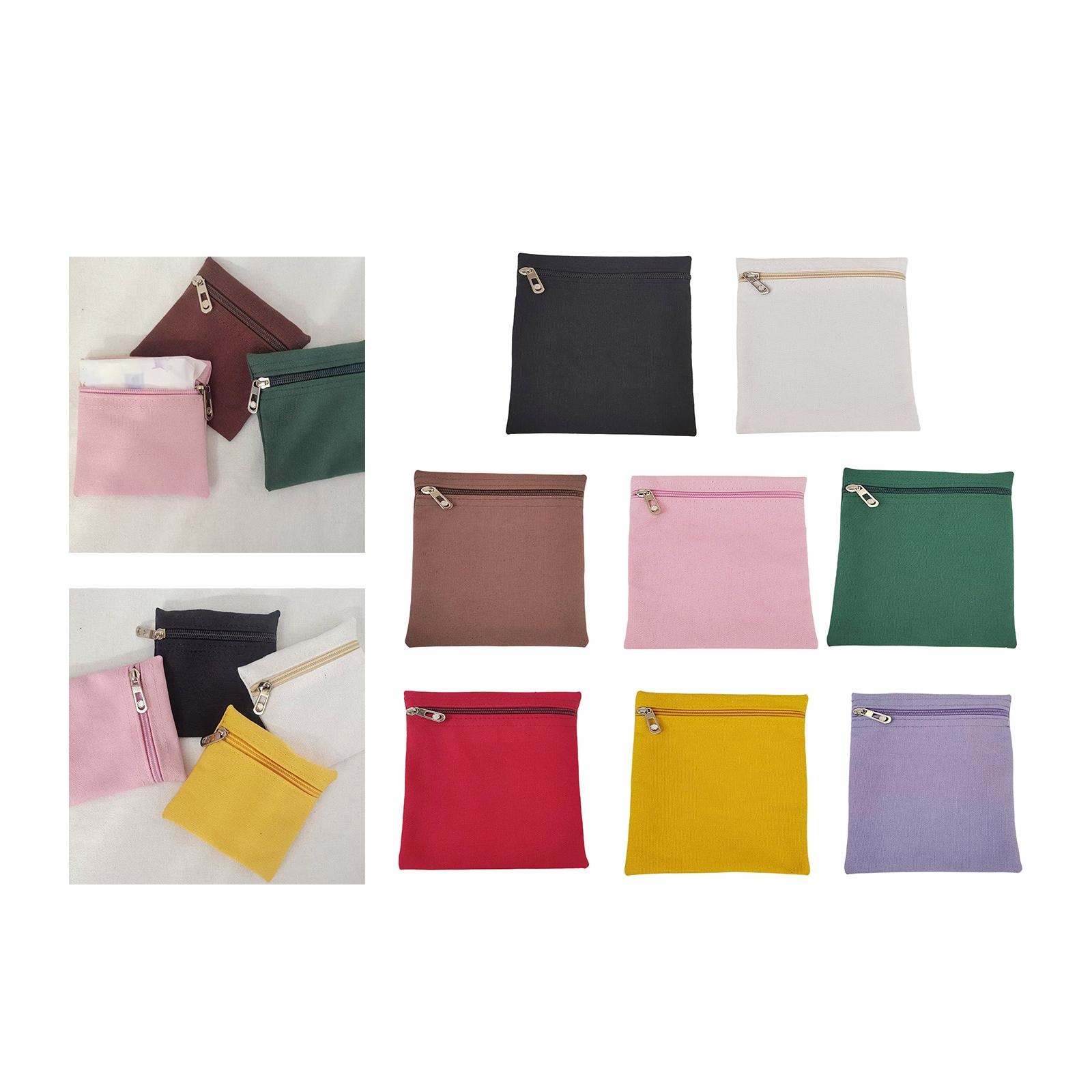 Sewing Zipper Guide Canvas Sid - đánh giá và giá Travel Accessories Guide