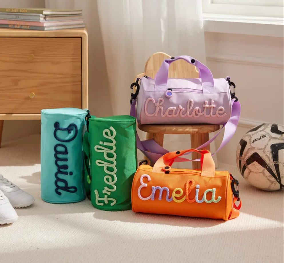 Custom Name Travel Yoga Handba - đánh giá và giá Travel Yoga Accessories