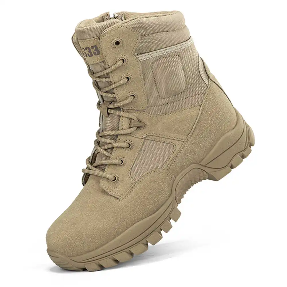 Nonslip Genuine Leather Hiking - đánh giá và giá Travel Accessories Ideas