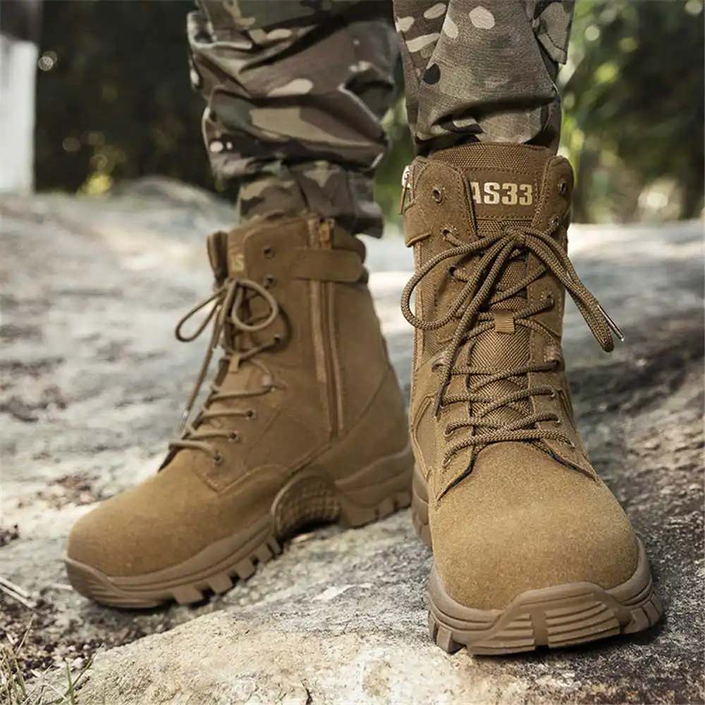 Nonslip Genuine Leather Hiking - đánh giá và giá Travel Accessories Ideas