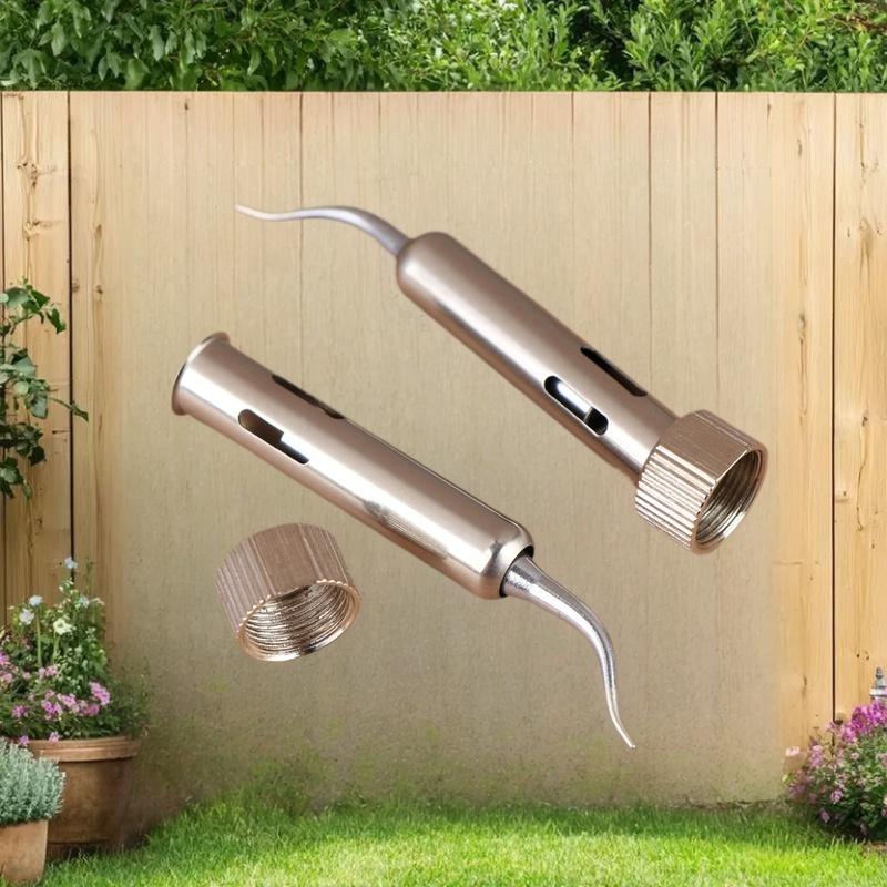938D Portable Hot Tweezers Sol - đánh giá và giá Mini Iron Travel