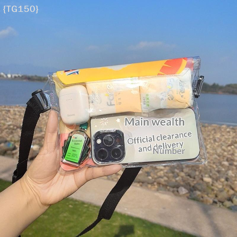 【TG150-M3】Waterproof Swimming  - đánh giá và giá Travel Accessories And Bags