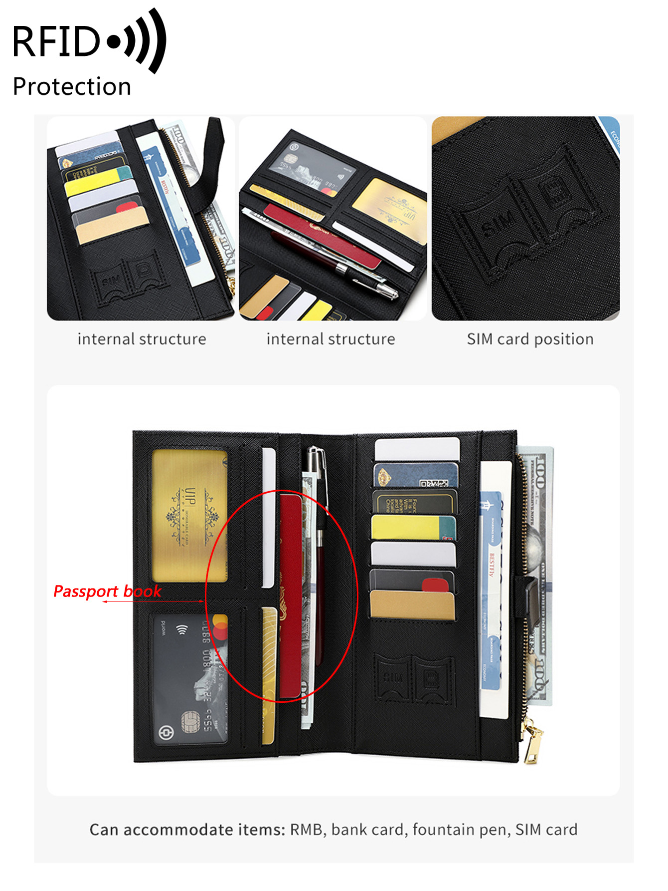 Fashionable PU leather airplan - đánh giá và giá Travel Accessories Plane