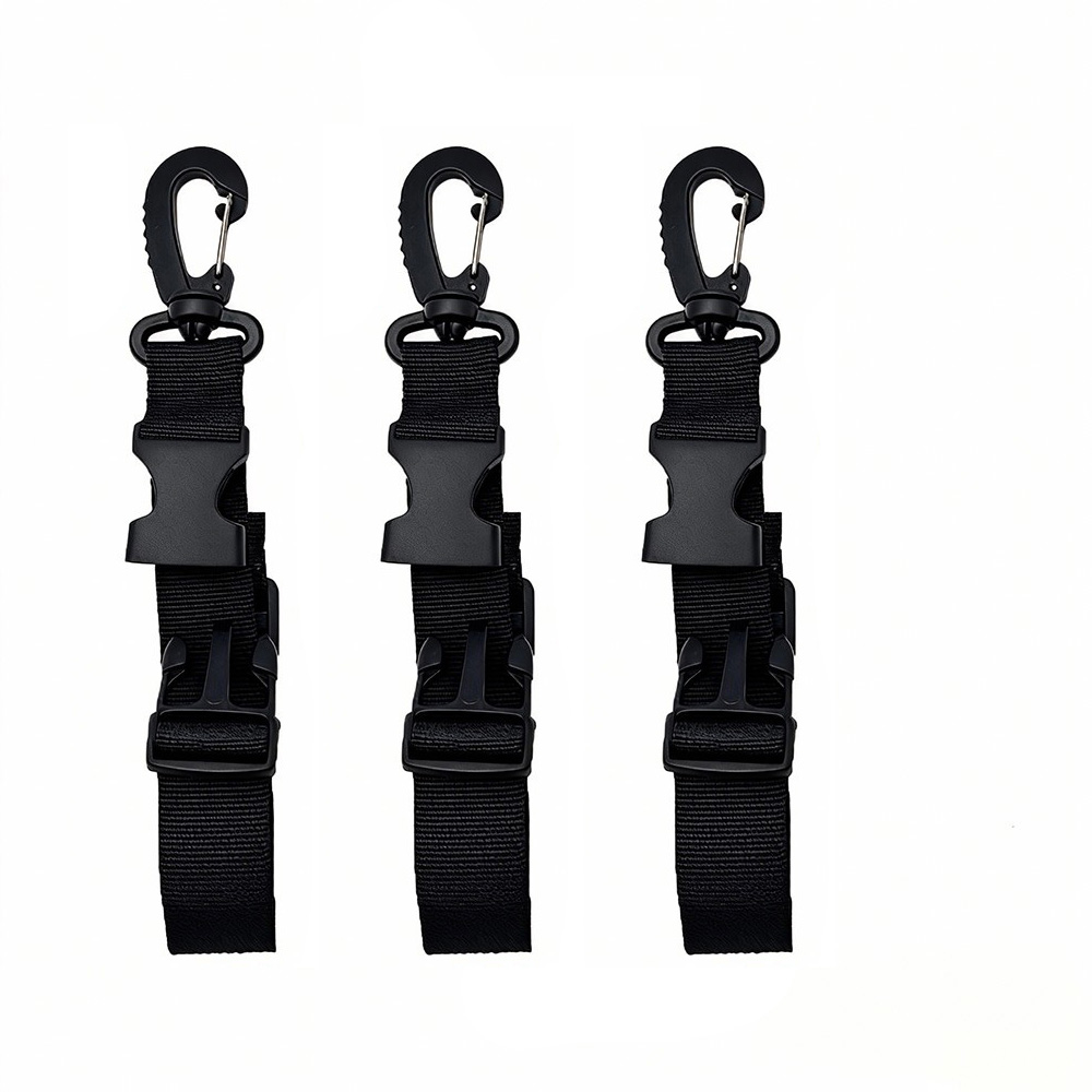 360-Degree Rotatable Round Hea - đánh giá và giá Travel Accessories Plane