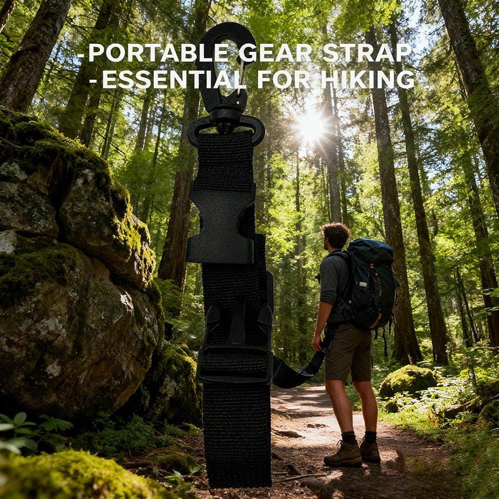 360-Degree Rotatable Round Hea - đánh giá và giá Travel Accessories Plane