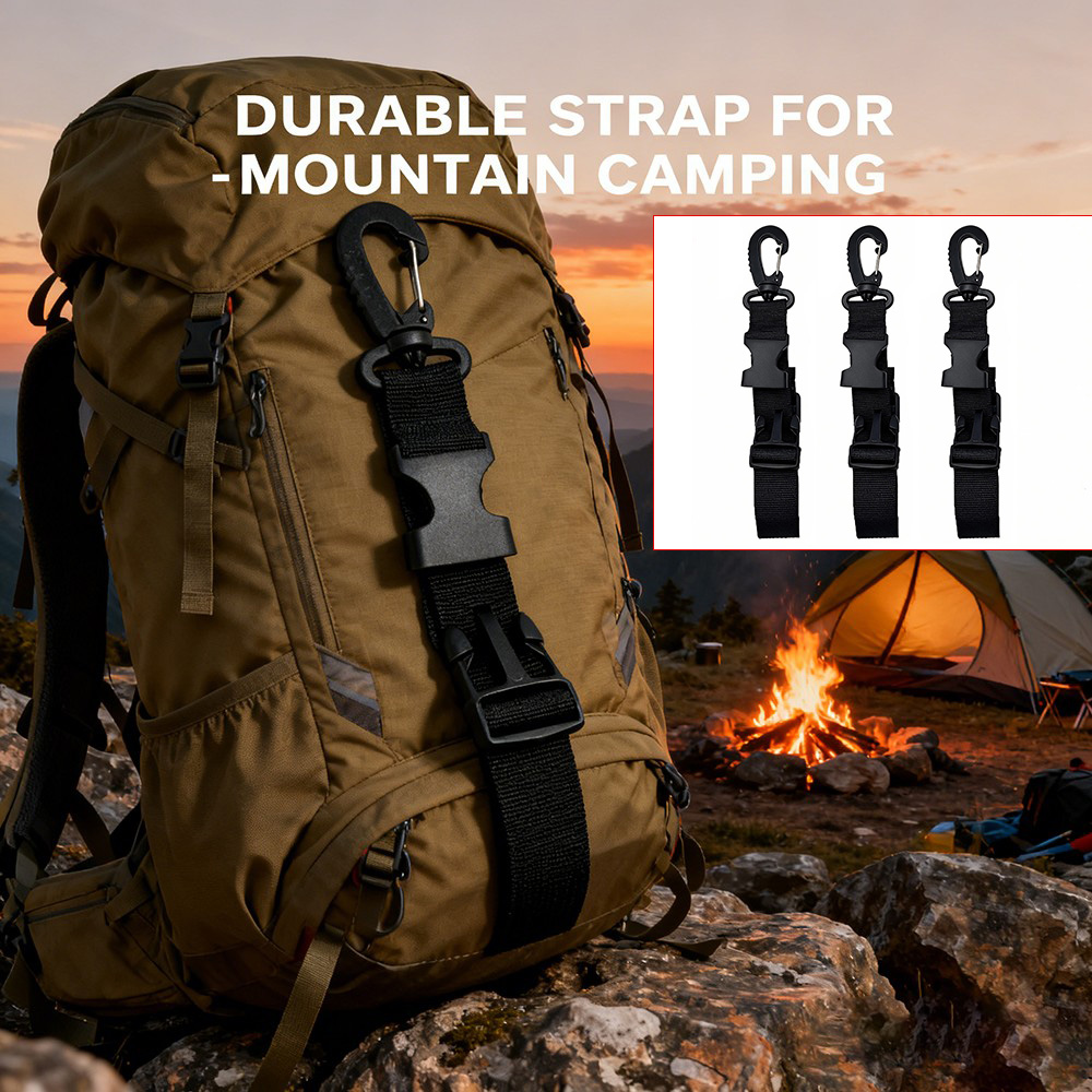 360-Degree Rotatable Round Hea - đánh giá và giá Travel Accessories Plane