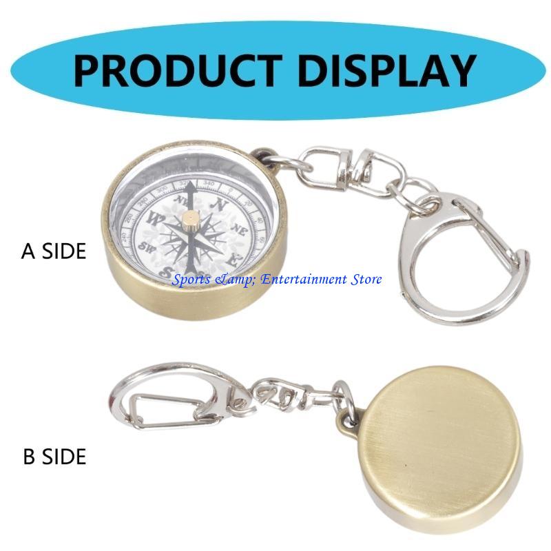 G7NF with Keychain, Mini Pocke - đánh giá và giá Travel Accessories Guide