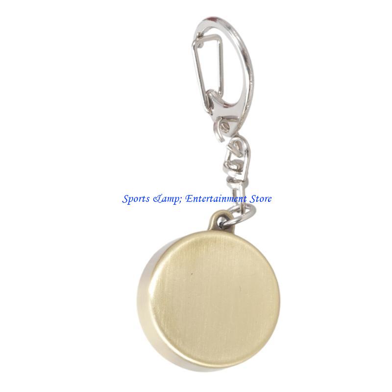 G7NF with Keychain, Mini Pocke - đánh giá và giá Travel Accessories Guide