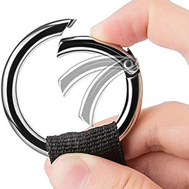 Carabiner Travel Strap for Lug - đánh giá và giá Travel Accessories Plane