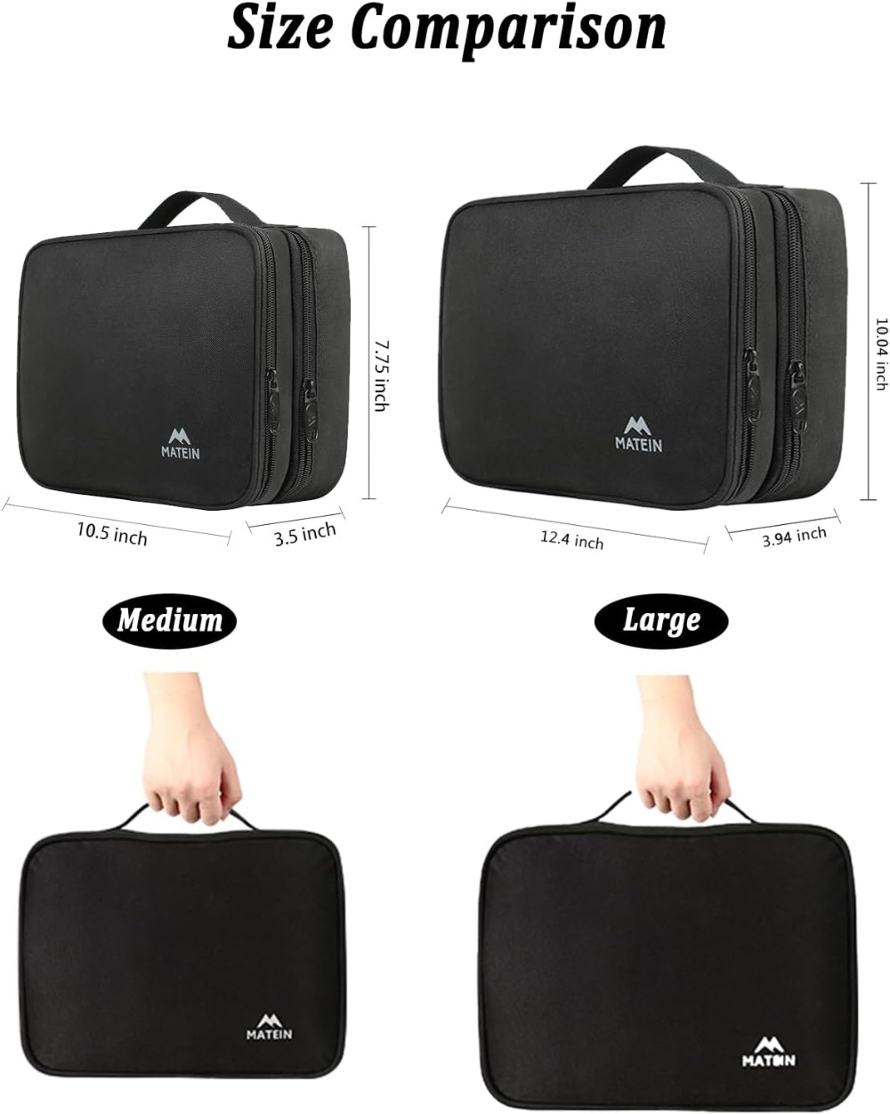 Electronics Organizer Travel C - đánh giá và giá Travel Accessories And Bags