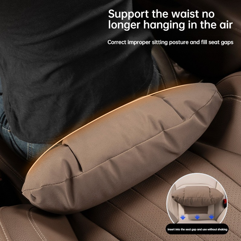 Headrests Waist Cushions Neck  - đánh giá và giá Travel Accessories Guide