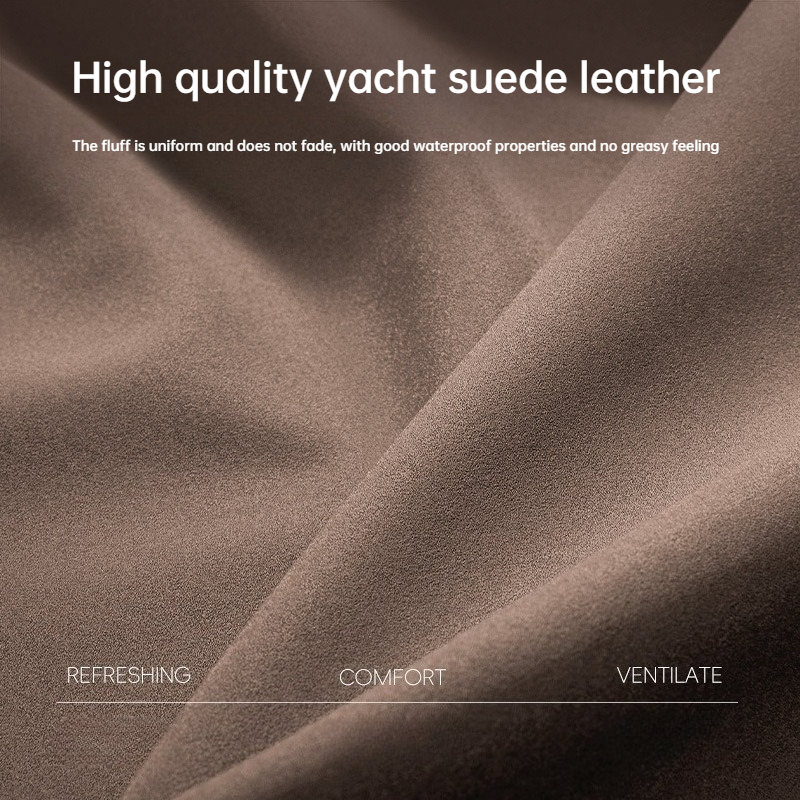 Headrests Waist Cushions Neck  - đánh giá và giá Travel Accessories Guide