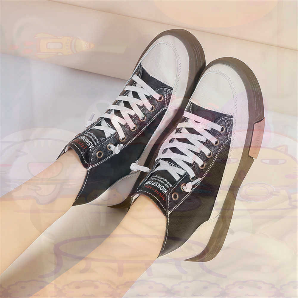 High Top Hi Cut Offers Skatebo - đánh giá và giá Travel Accessories Ideas