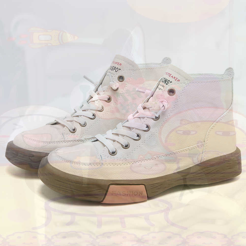 High Top Hi Cut Offers Skatebo - đánh giá và giá Travel Accessories Ideas