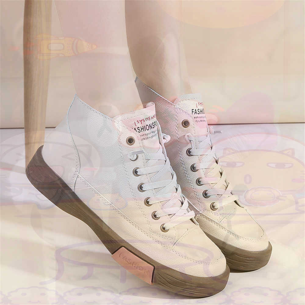 High Top Hi Cut Offers Skatebo - đánh giá và giá Travel Accessories Ideas