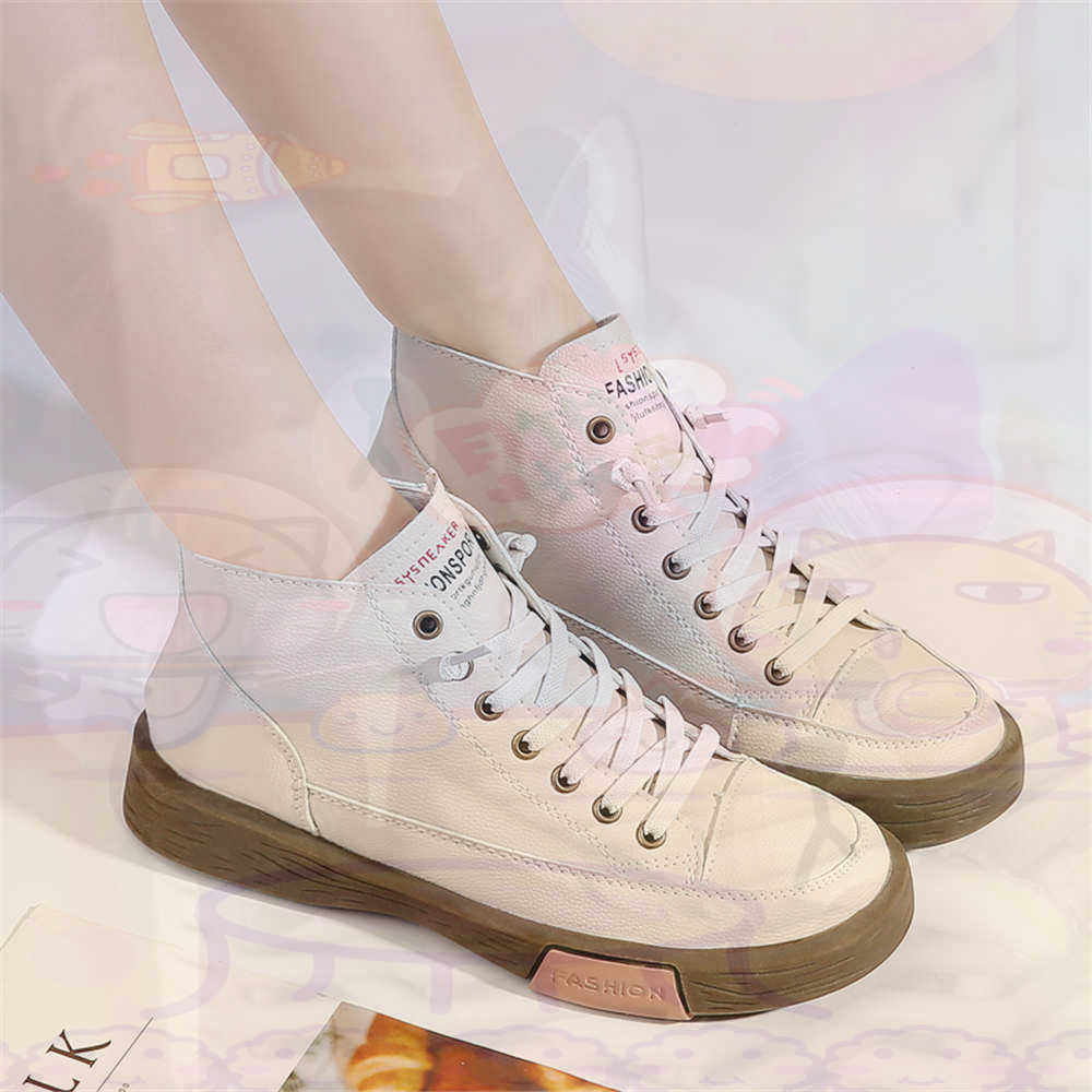 High Top Hi Cut Offers Skatebo - đánh giá và giá Travel Accessories Ideas