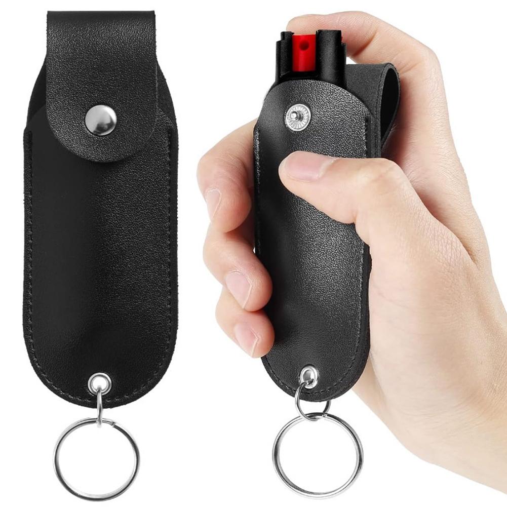 NEW 1/2/3PCS PU Leather Pepper - đánh giá và giá Travel Accessories Pouch For Women
