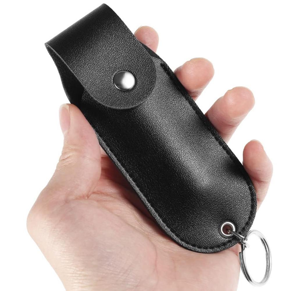 NEW 1/2/3PCS PU Leather Pepper - đánh giá và giá Travel Accessories Pouch For Women