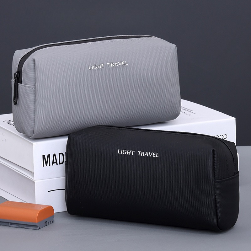 Waterproof Portable Travel Org - đánh giá và giá Travel Accessories And Bags
