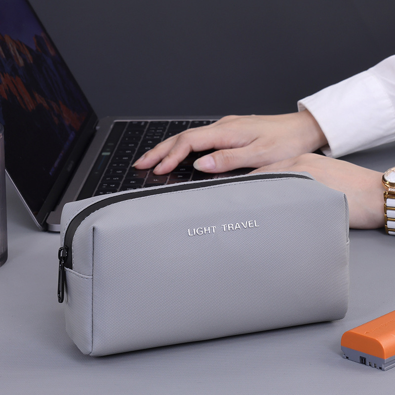 Waterproof Portable Travel Org - đánh giá và giá Travel Accessories And Bags