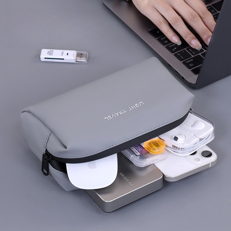 Waterproof Portable Travel Org - đánh giá và giá Travel Accessories And Bags