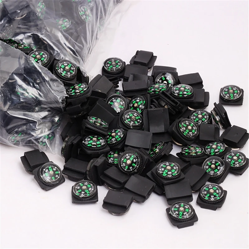 1/5 PCS Watch Strap Button Com - đánh giá và giá Travel Accessories Guide