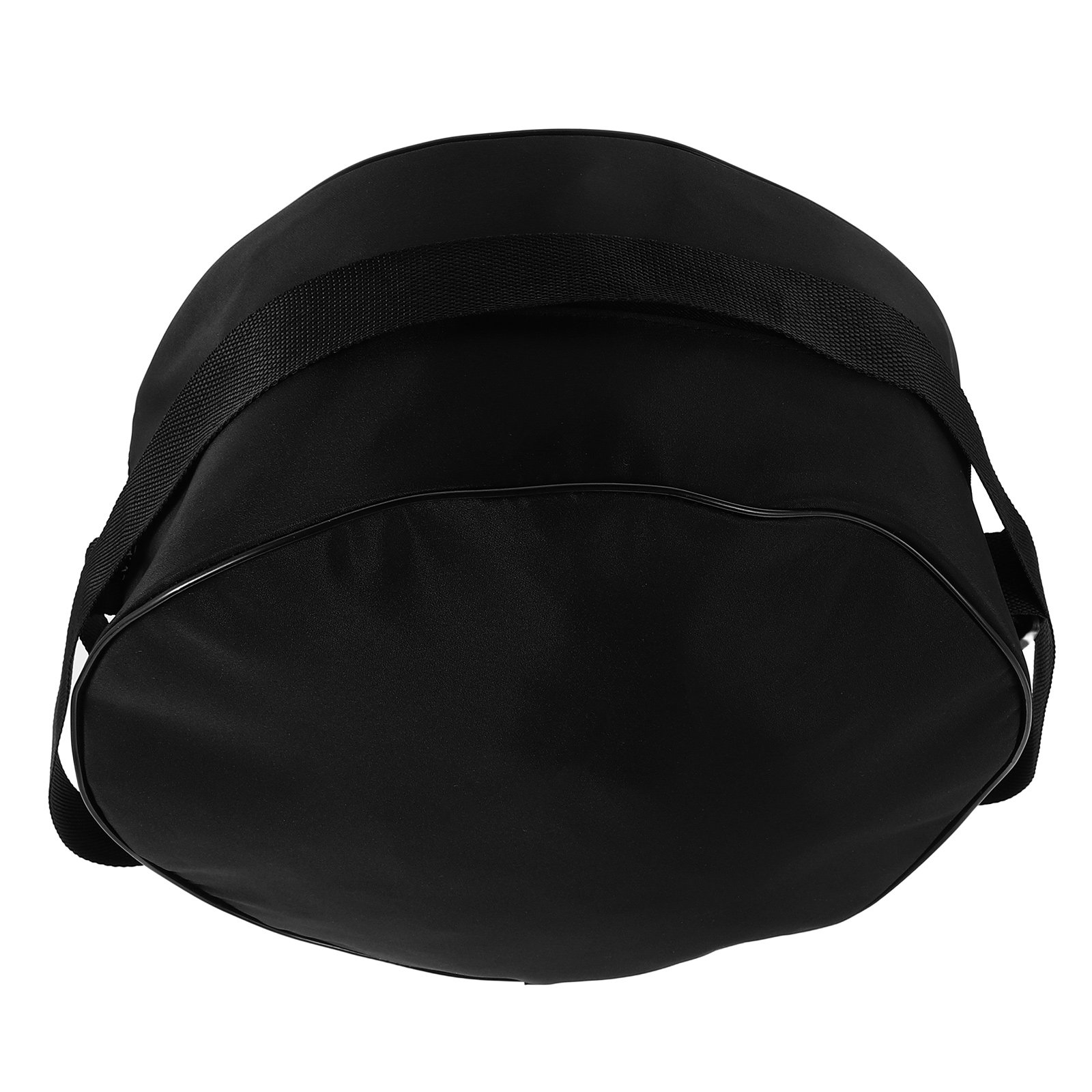 Yoga Wheel Storage Bag Lightwe - đánh giá và giá Travel Yoga Accessories