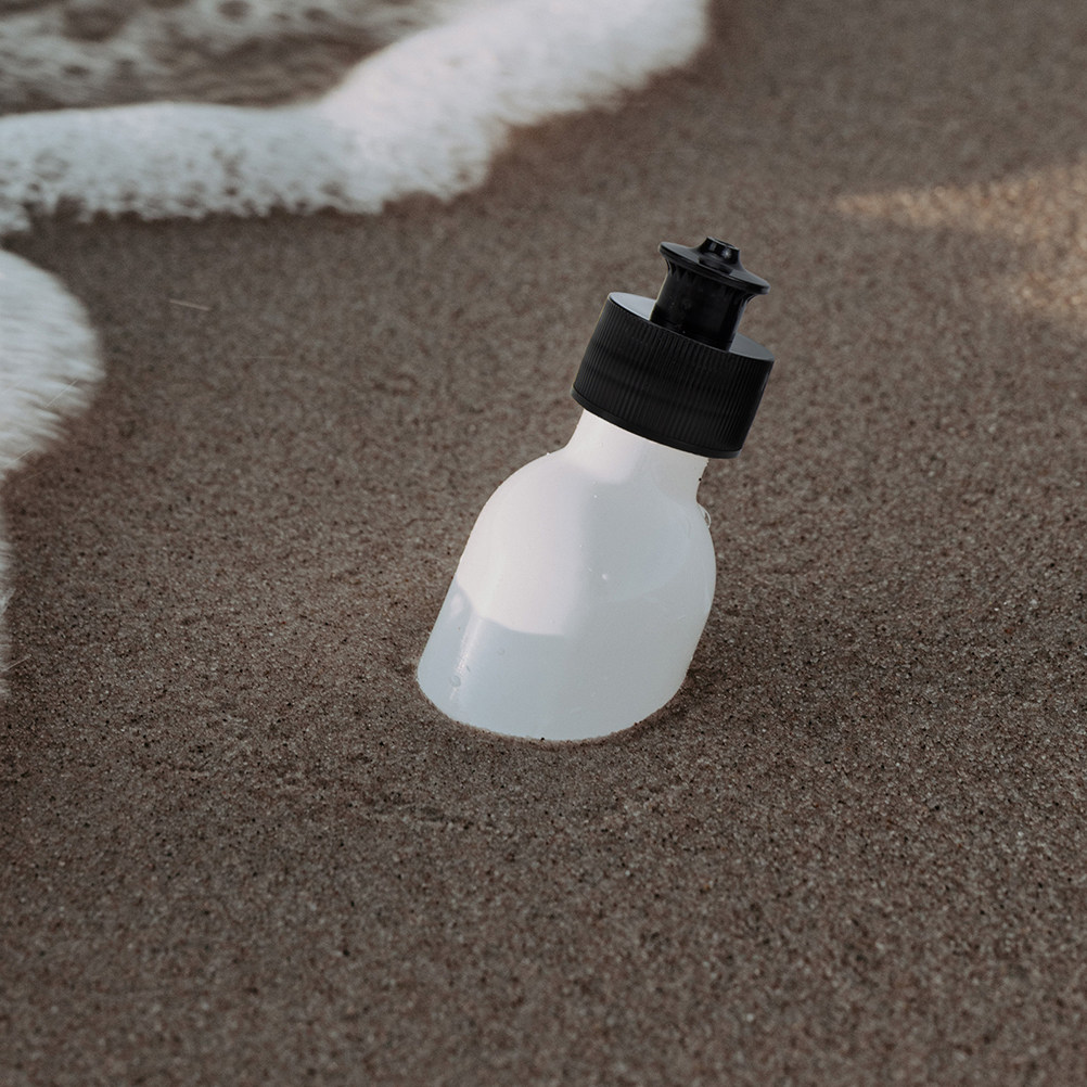 20Pcs Mineral Water Caps Leak- - đánh giá và giá Travel Accessories Set