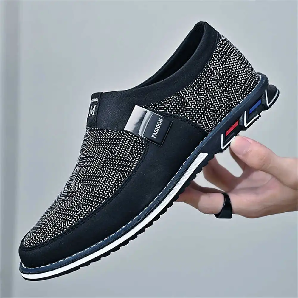 Dark Blue 44-45 Summer Shoes S - đánh giá và giá Travel Accessories Ideas