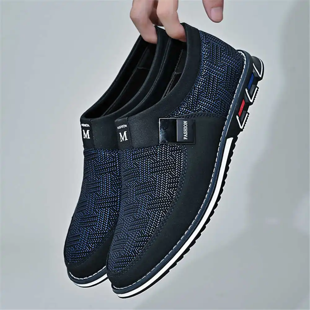 Dark Blue 44-45 Summer Shoes S - đánh giá và giá Travel Accessories Ideas