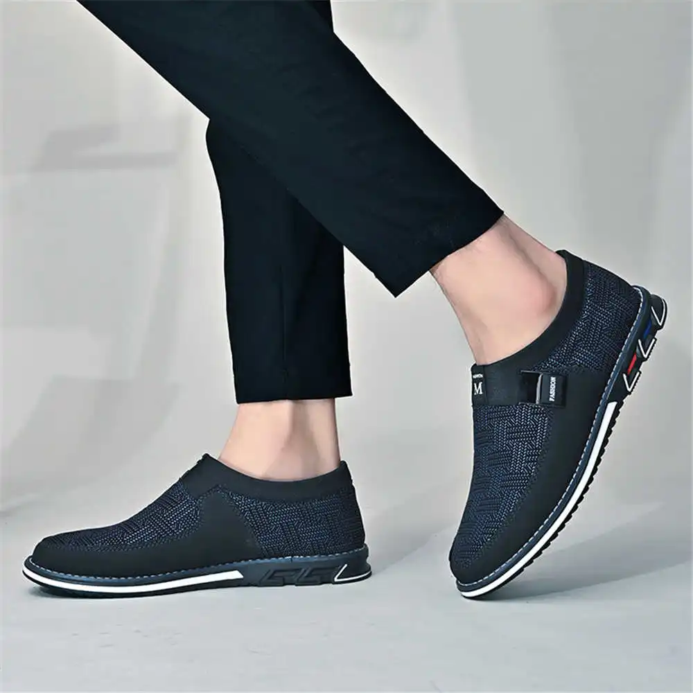 Dark Blue 44-45 Summer Shoes S - đánh giá và giá Travel Accessories Ideas