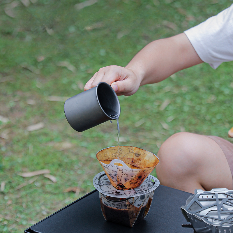 Water Bottle Guide Nozzle Stai - đánh giá và giá Travel Accessories Guide