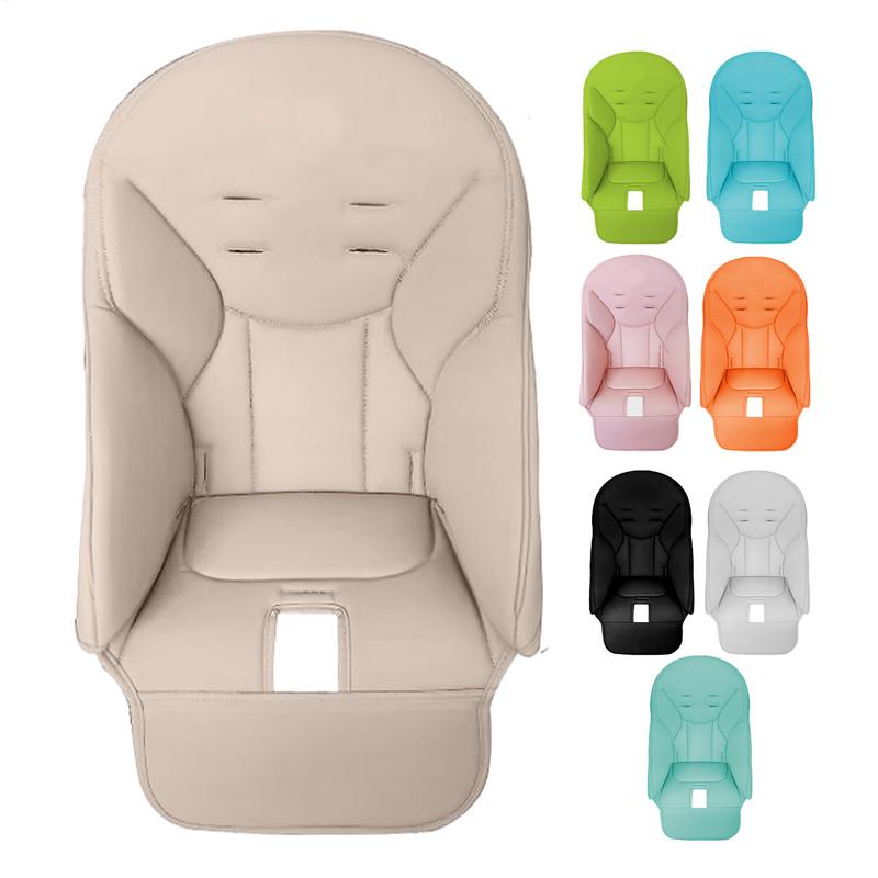Children's Dining Chair Pad Fo - đánh giá và giá Travel Accessories For 2 Year Old