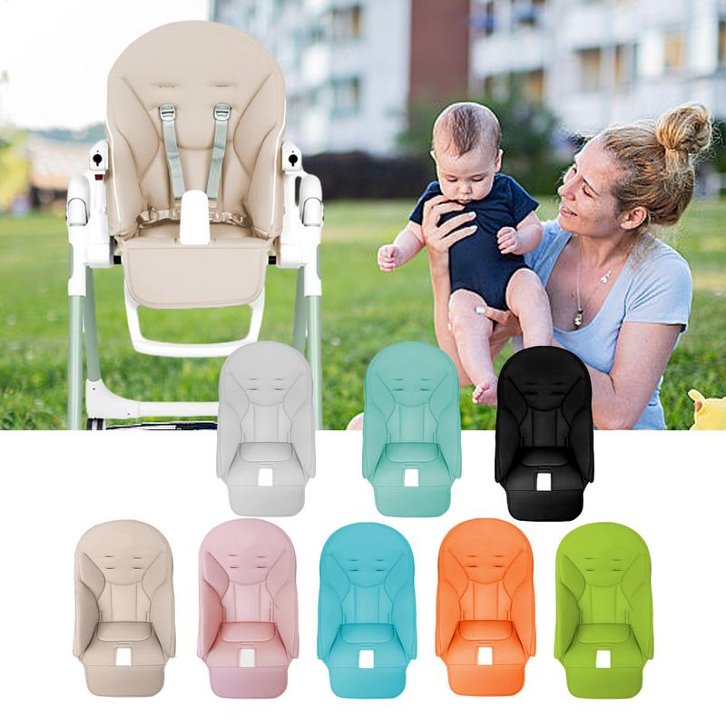 Children's Dining Chair Pad Fo - đánh giá và giá Travel Accessories For 2 Year Old