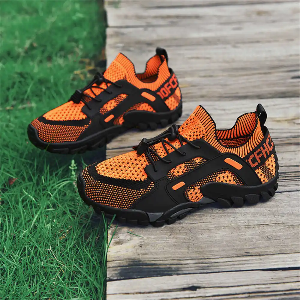 Size 43 Size 40 Men's Shoes 50 - đánh giá và giá Travel Accessories For 2 Year Old