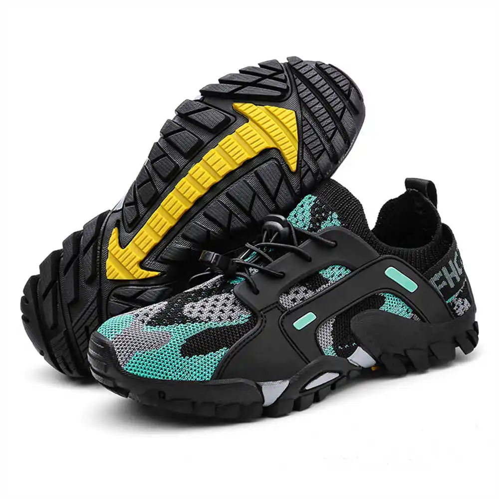 Size 43 Size 40 Men's Shoes 50 - đánh giá và giá Travel Accessories For 2 Year Old