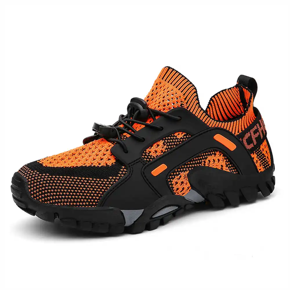 Size 43 Size 40 Men's Shoes 50 - đánh giá và giá Travel Accessories For 2 Year Old