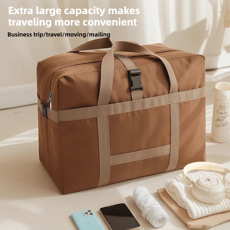 Extra Large Travel Duffle Bags - đánh giá và giá Travel Accessories And Bags