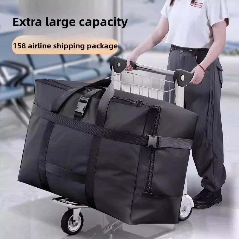 Extra Large Travel Duffle Bags - đánh giá và giá Travel Accessories And Bags