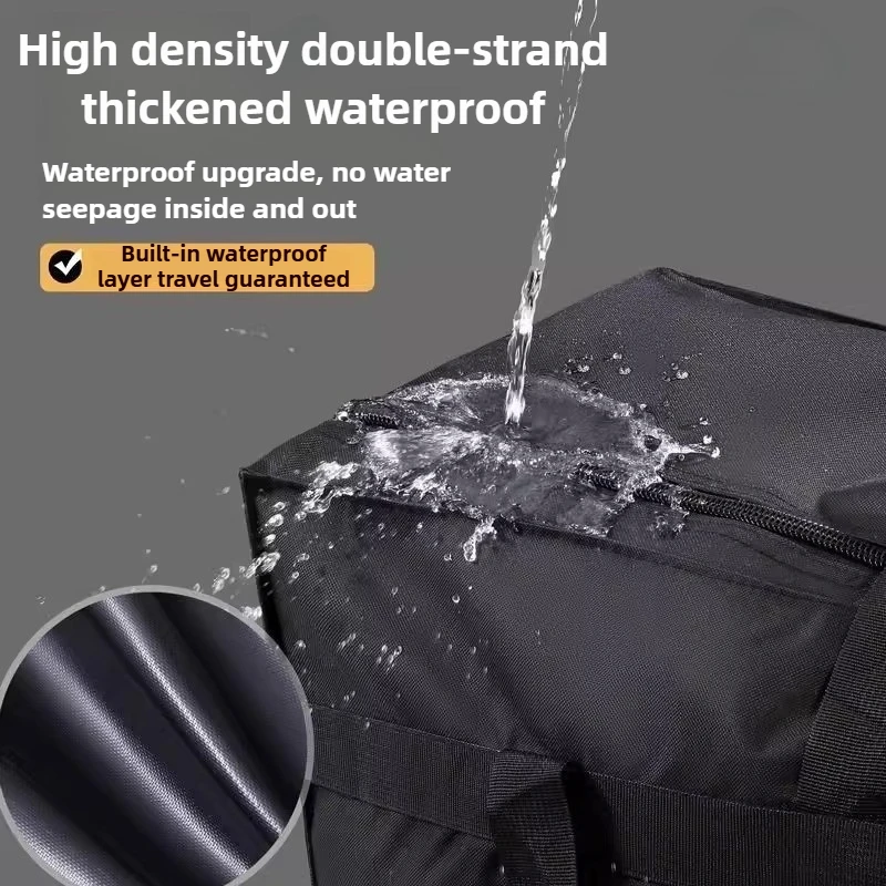 Extra Large Travel Duffle Bags - đánh giá và giá Travel Accessories And Bags