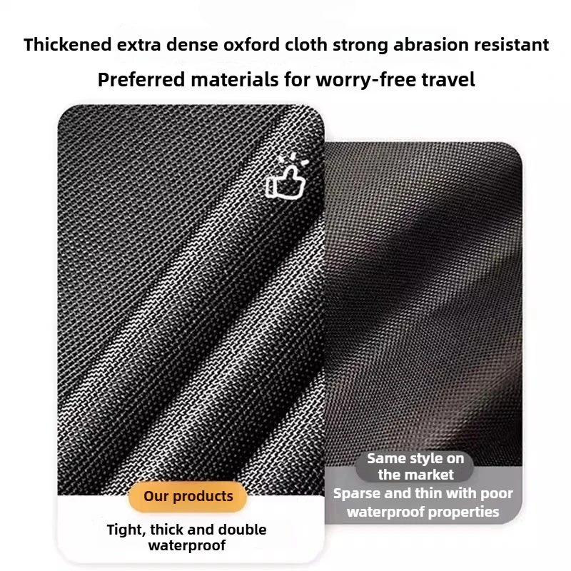 Extra Large Travel Duffle Bags - đánh giá và giá Travel Accessories And Bags