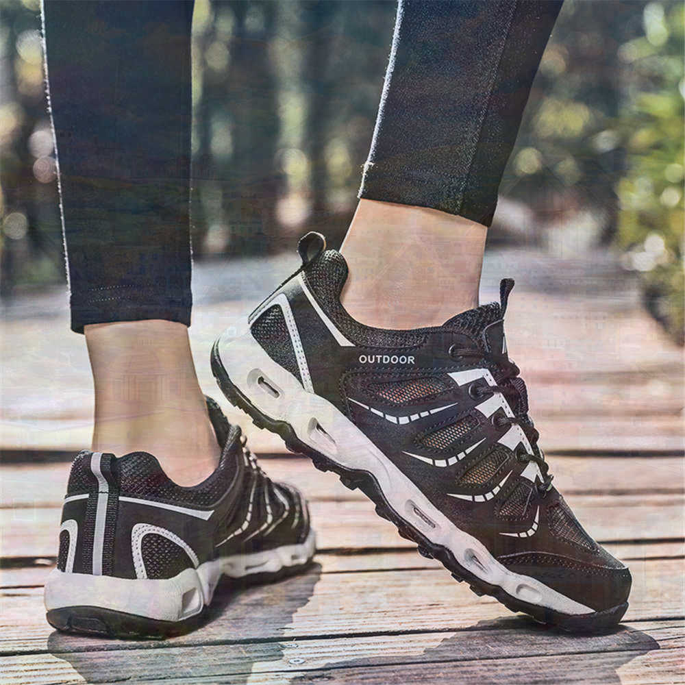 Sumer Round Tip Silver Sneaker - đánh giá và giá Travel Accessories For 2 Year Old