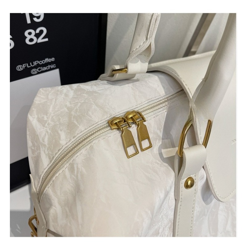 Designer Yoga Bag Travel Bag F - đánh giá và giá Travel Yoga Accessories