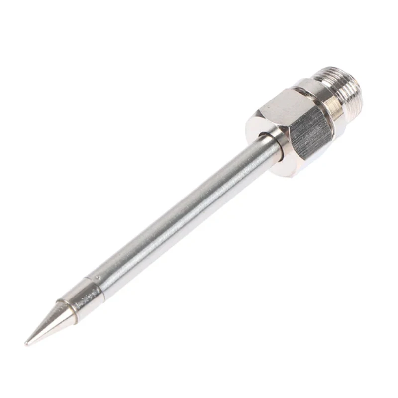3pcs Interface Soldering Iron  - đánh giá và giá Mini Iron Travel
