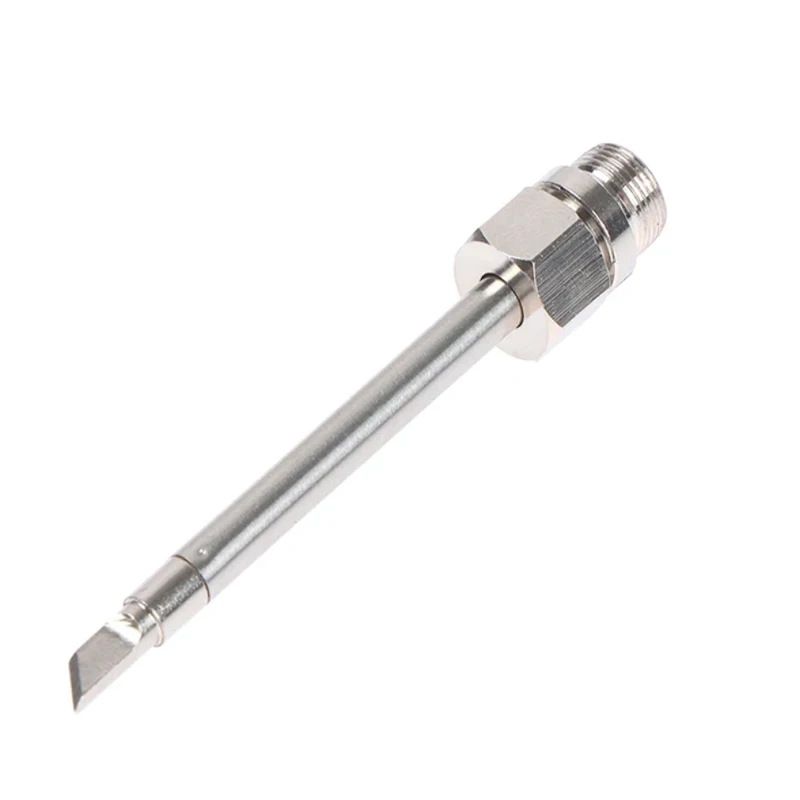 3pcs Interface Soldering Iron  - đánh giá và giá Mini Iron Travel